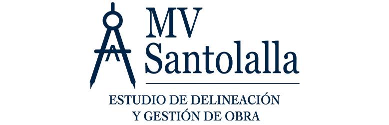 MVSantolalla